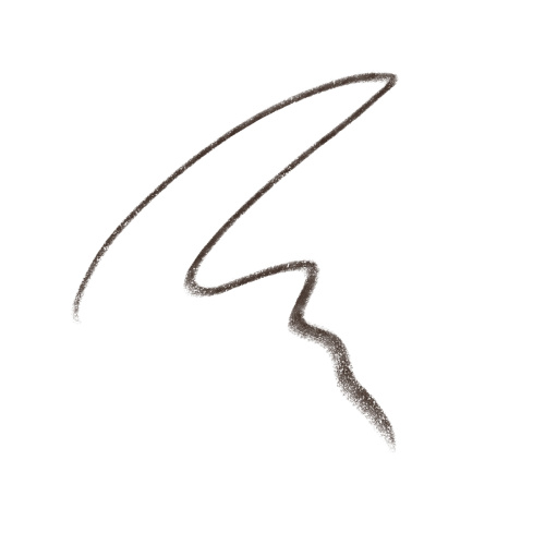 DIVAGE карандаш д/бровей brow addiction т.04